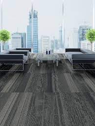 Maybe you would like to learn more about one of these? Seattle Modular Carpet Mannington Commercial