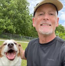 Was bob saying quote unquote out loud?