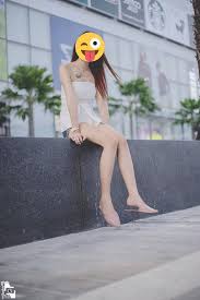 Maybe you would like to learn more about one of these? à¸£ à¸šà¸‡à¸²à¸™à¹à¸«à¸¥à¸¡à¸‰à¸š à¸‡ Fgcugmelvdvhxza Twitter