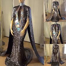 Pin On Wiggy Darlington