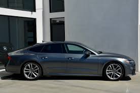 Image result for Daytona Gray 2013 A7