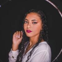 20+ perfiles de «Barbara Peroni»