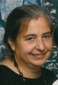 Patty McDaniel Obituary