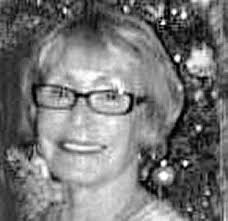 Betty WENTZ Obituary (1943