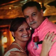 Carolyn Devore's Instagram, Twitter & Facebook