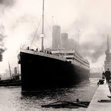 It is undoubtedly the world's most loved shipwreck and easily the most famous. Titanic By The Numbers From Construction To Disaster To Discovery History