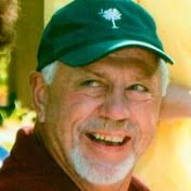 Boozer Family Obituaries