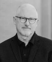 Instrument of War (2017)