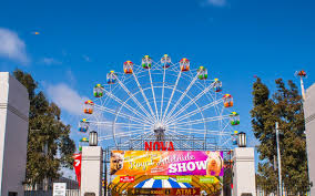 What we do in central. Royal Adelaide Show Tips For Families Kids In Adelaide Activities Events Things To Do In Adelaide With Kids