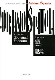 Image result for meccanico modena 1981 2021 concessionario logo locandina