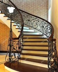 Instagram Photo By Tuana Ferforje Mar 27 2020 At 4 25 Pm In 2020 Staircase Design Interior Stair Railing Spiral Stairs Design