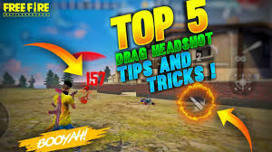 Fire hack invisible free fire hack diamonds trick 2020 how to hack free fire pet how to hack free fire, how to hack free fire in hindi like share subscribe try this garena free fire hack: Head Shot Tips Tricks Free Fire Drage Headshot Tips For New Players Free Fire Tips Tamil Run Gaming Youtube