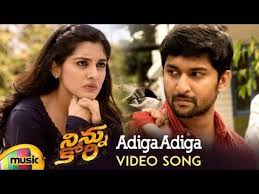 Pin On Movie