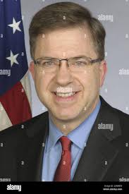 Todd c hi-res stock photography and images