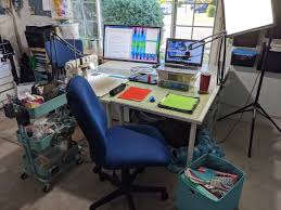 Check spelling or type a new query. Teaching Melbeachquilts