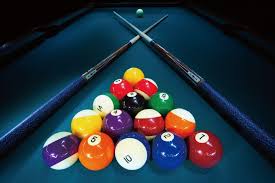 Free Shipping 24 X38 Inch Font B Billiards B Font Table Balls Sport Poster Hd Home Jpg 1000 666 Billiards Billiards Game Billiard Balls