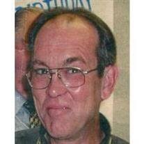 Ernest A. Greb, Jr. Obituary