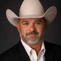 50+ "Cody C." profiles