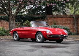 Image result for Ocra Scuro 1970 Alfa-Romeo