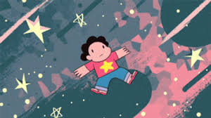 We did not find results for: Steven Steven Universe Gifs Get The Best Gif On Giphy