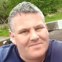 North Wales Advocacy Service « TGP Cymru