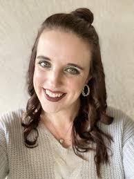 Pomme Cider Shop & Tap Room, 531 Broadway, Sonoma, CA 95476, US