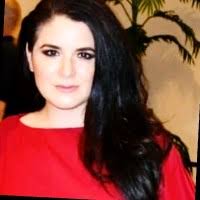 90+ "Lorena Alegria" profiles