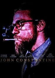 Breck Eisner Fan Casting