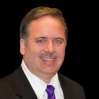 Dennis Steward Email & Phone Number