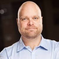 Ryan Thomson Email & Phone Number