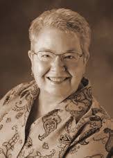 Marlene Grout's Instagram, Twitter & Facebook