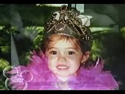 Ready, Set, Don't Go (Hannah Montana)