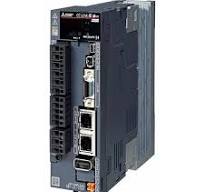MR-J4-200GF AC servo drive