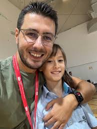 Compass International School Doha