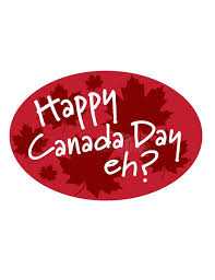 Celebrate canada day by sending canada day messages, greetings cards, images, happy canada day quotes to your loved ones because it is time to send birthday wishes as canada turns a year older. Happy Canada Day Eh Stock Illustrations 7 Happy Canada Day Eh Stock Illustrations Vectors Clipart Dreamstime