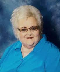 Judith Tarlton Obituary April 23, 2023