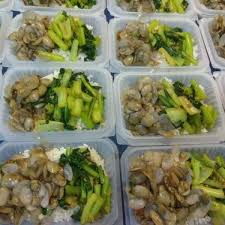 Though the vegetarian offerings are limited, the recipes available are packed with unique flavors and textures. Home Cook Delivery Home Facebook