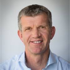 After a 30-year career, I said goodbye to Rabobank last Thursday. For many  years, I have been able to contribute in various progressive roles to the  bank's sustainability transition. I have… |