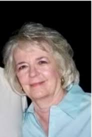 Obituary information for Sandra Casteel Hunziker