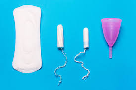 What size tampon should i use. I Just Tried Putting In A Tampon For The First Time I Was Able To Insert It Half Way But I Couldn T Push It Any Further Is It My Hymen That Is