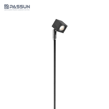 Led Cabinet Light Showcase Lighting Led Furniture Lighting View Led Mini Showcase Cabinet Lights Passun Product Details From Zhongshan Passun Lighting Factory On Alibaba Com