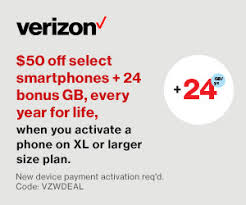 Some store offers printable as well as digital coupons. Verizon Discount Code Plus Gift Card Giveaway Work Money Fun