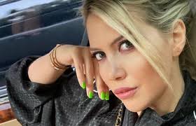 Pizza Zën, el proyecto gastronómico de Roberto Petersen y su hijo Mateo