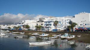 Best places to stay in lanzarote in orzola. Where Is The Best Area To Stay In Lanzarote Spain