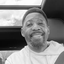 Warren Burch's Instagram, Twitter & Facebook