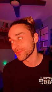 NEW SINGLE , Neighborhood Narnia , Ft. Jo of @chilldrenofindigo absolutely  killing the second verse. , & my dog okami