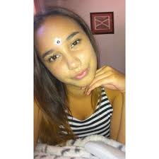 Summer Gibbs (@summerhgibbs)