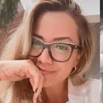 Adriano Jacone's Instagram, Twitter & Facebook