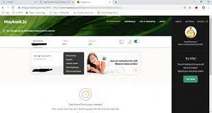 Mari baca panduan cara transfer duit dari maybank2u ini untuk rujukan lengkap anda. Cara Transfer Duit Ke Akaun Asb Melalui Maybank2u Abang Kacak