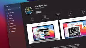 Skype for business on mac is the all new client that provides great communication experiences for apple users. Macos Free Download Apple Os For Free This Is How It Works Socialshare